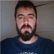 Clases de Geografía online